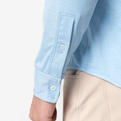 Tailwind Performance Sport Shirt