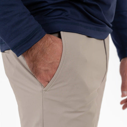 Delta Performance Jogger