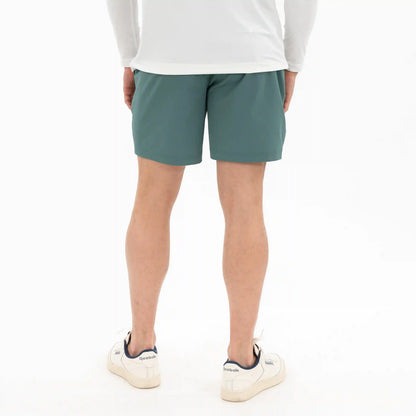 Everyday Short