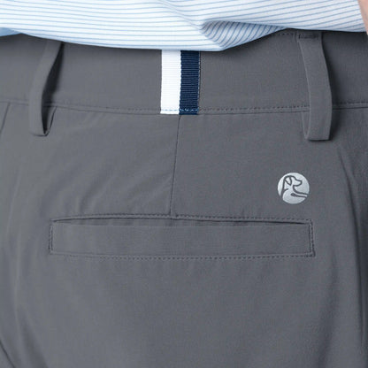 Lightweight Looper Short