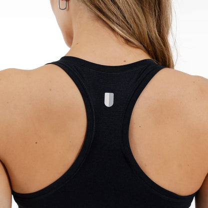 HIIT Tech Tank