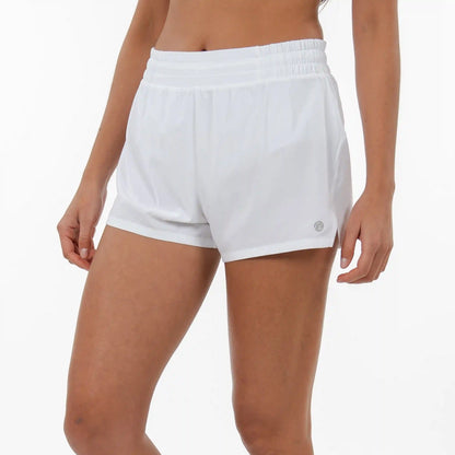 Sunrise Active Short