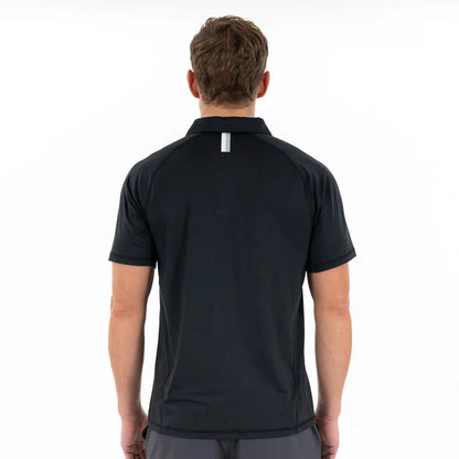 Blitz Tech Polo