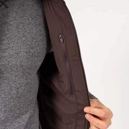 Fulton Performance Vest