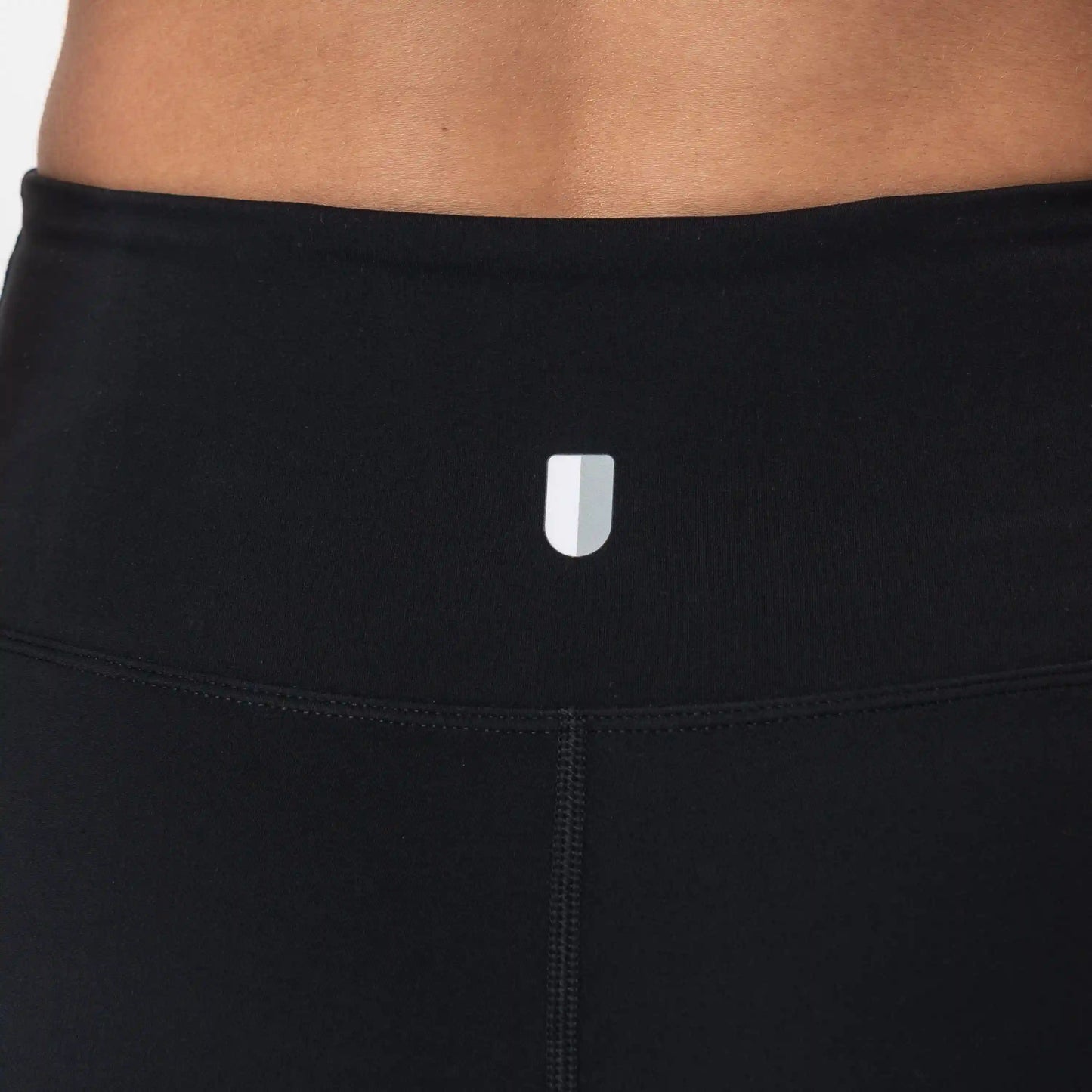 Vista Biker Short