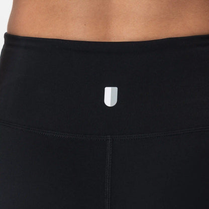 Vista Biker Short