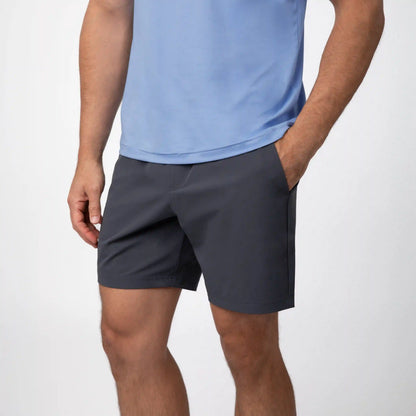 Everyday Short