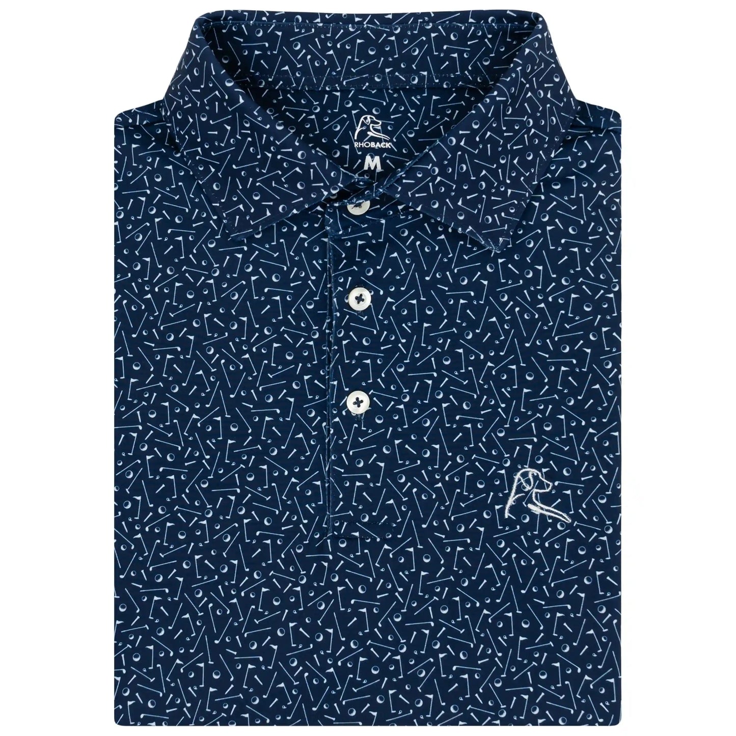 The Mulligan