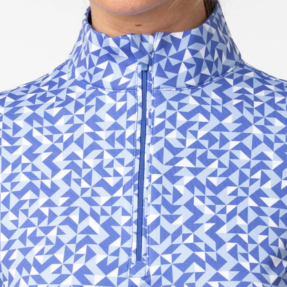 Prime Performance Q-Zip