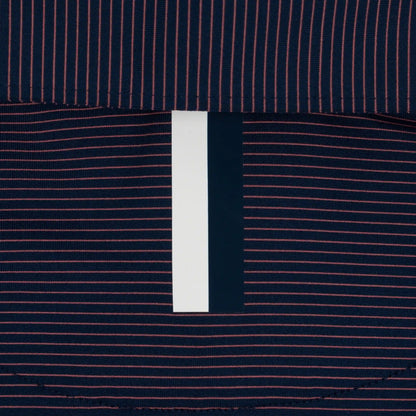 The Shell Stripe