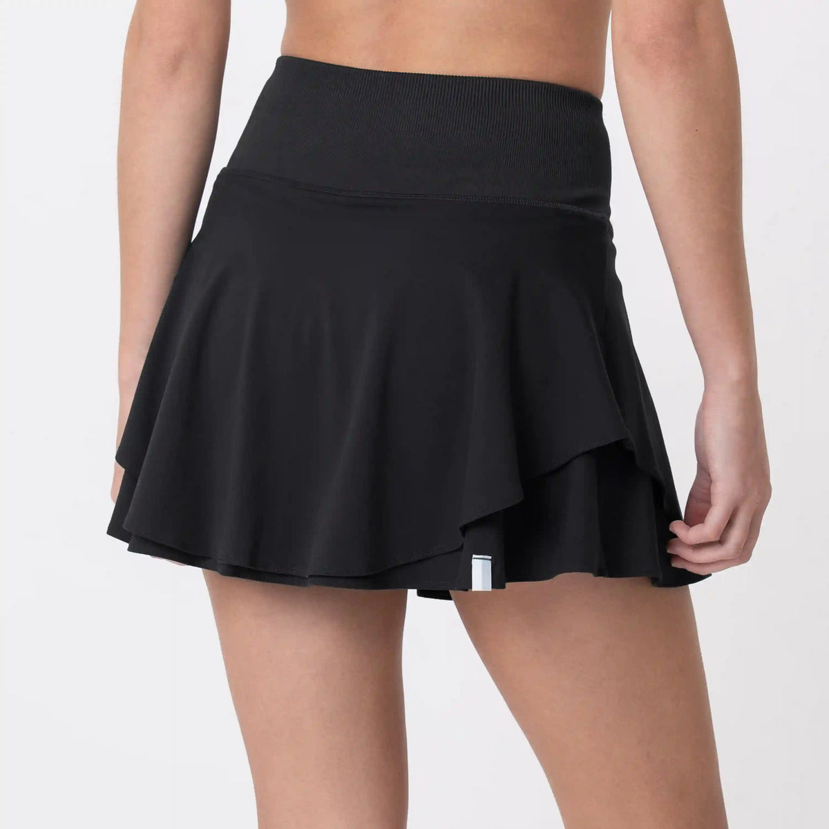 Sydney Tennis Skort