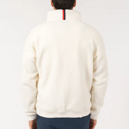 Summit Fleece Full-Zip