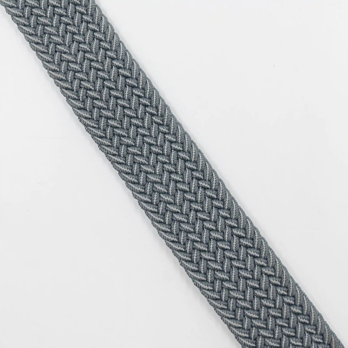 Flex Stretch Belt