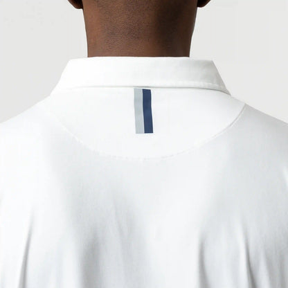 Tailwind Performance Polo