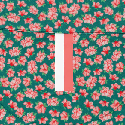 Azalea Performance Q-Zip