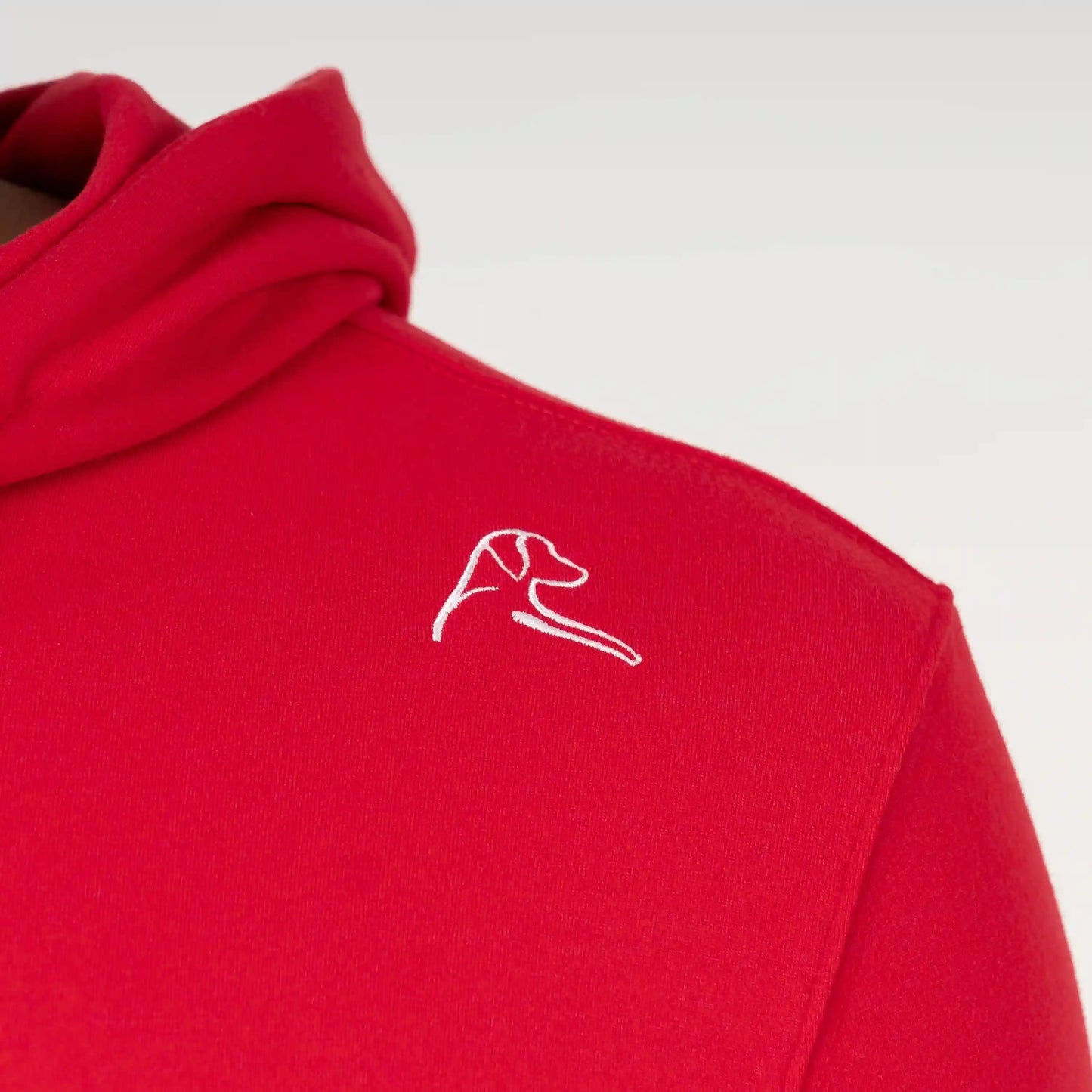 Hesi Collegiate Hoodie - Utah