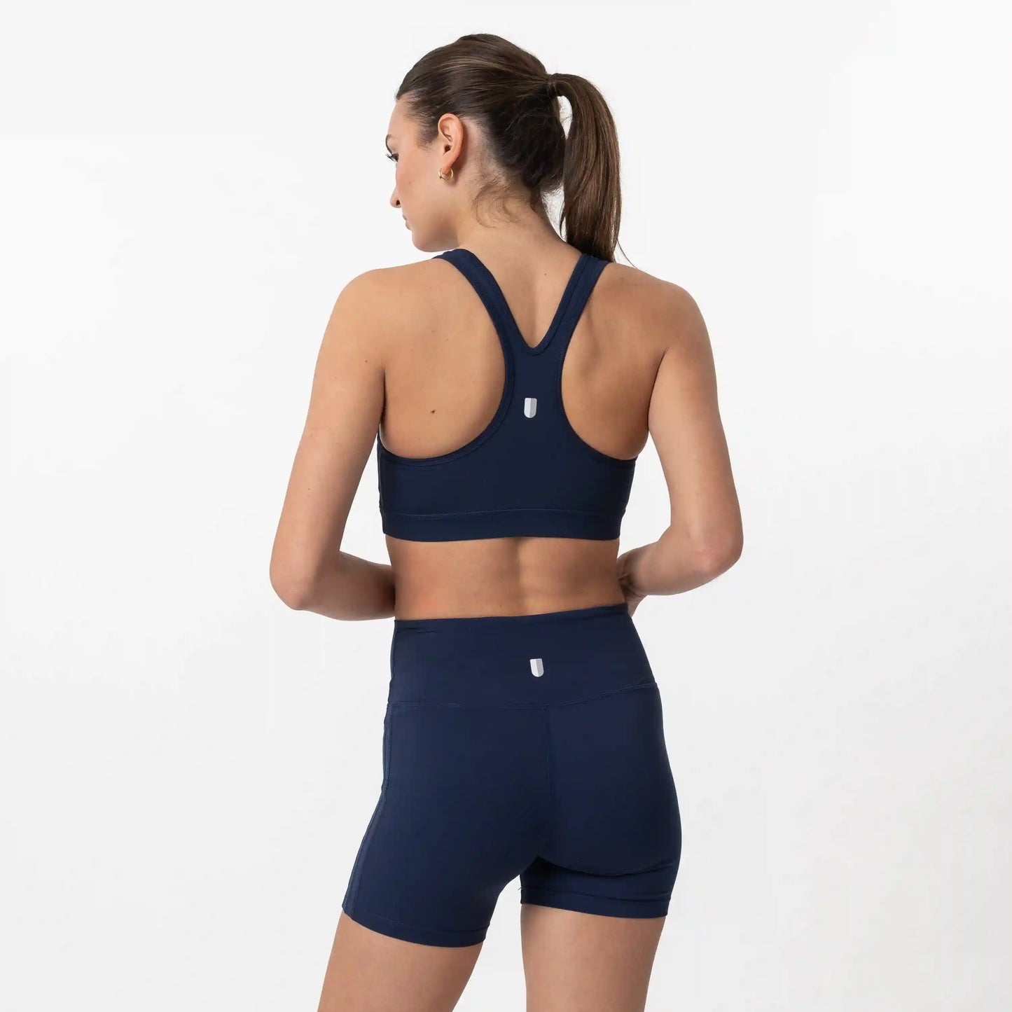 Vista Sports Bra