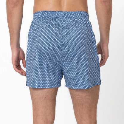 Breeze Performance Boxer