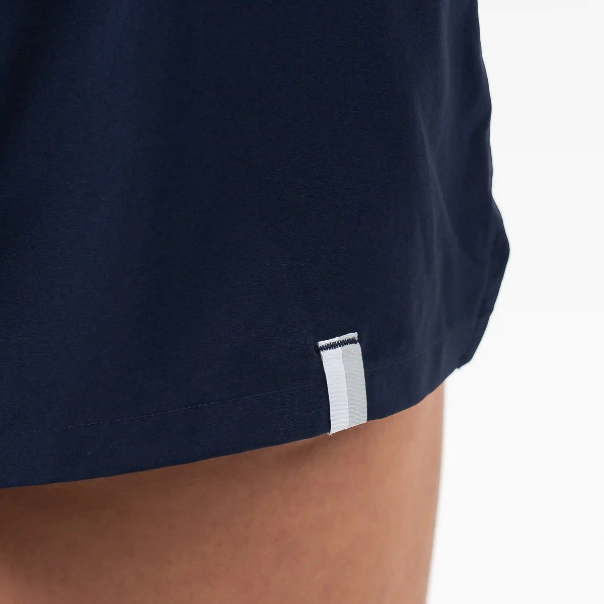 Sunrise Active Short