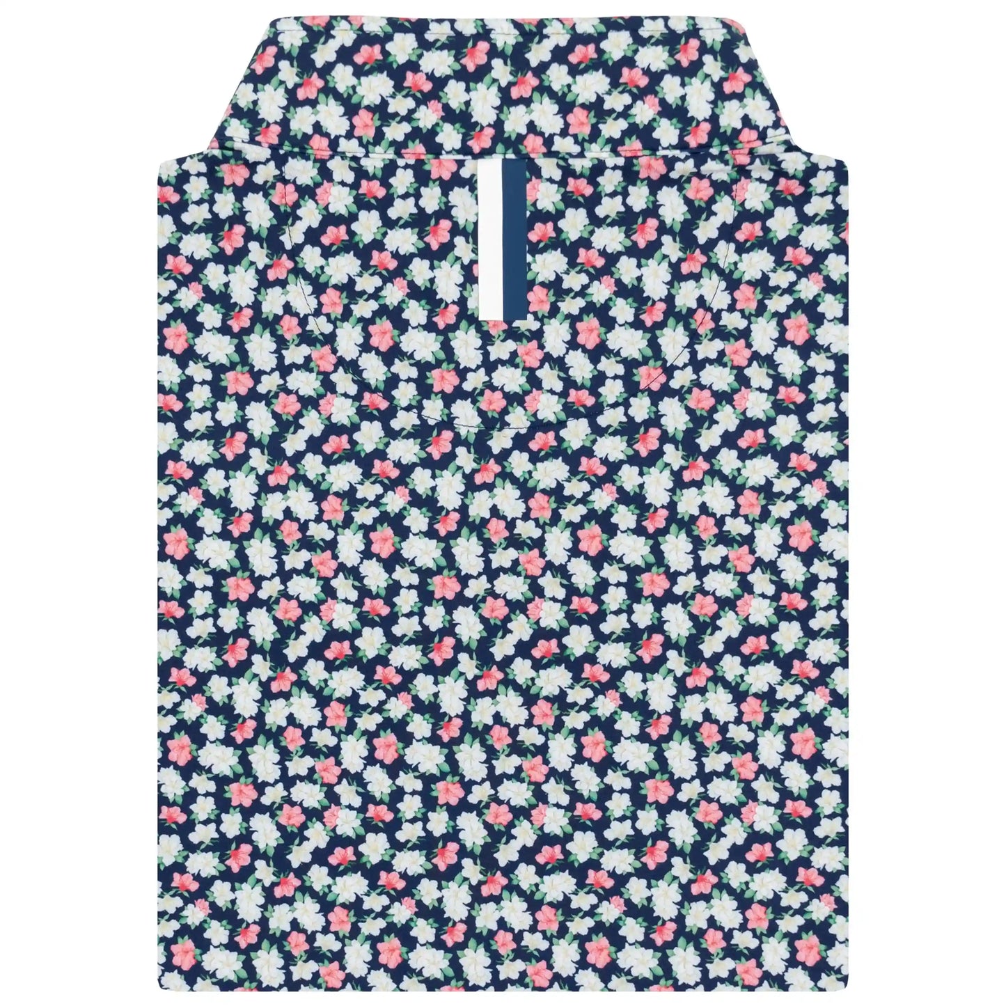 Azalea Performance Q-Zip