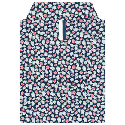 Azalea Performance Q-Zip