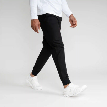Delta Performance Jogger