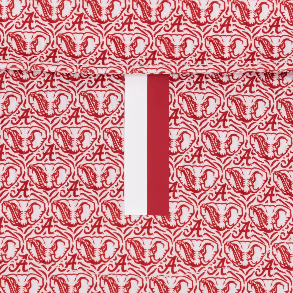 The Alabama Crimson Tide®