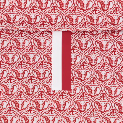 The Alabama Crimson Tide®