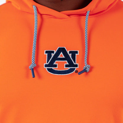 Hesi Collegiate Hoodie - Auburn