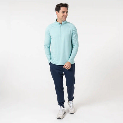 Tailwind Performance Q-Zip