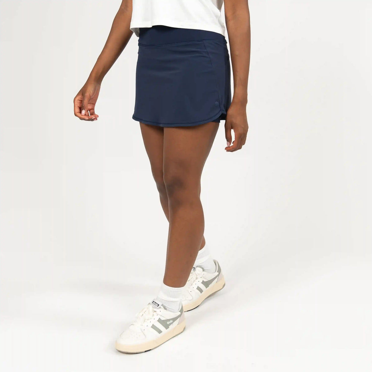 Steffi Active Skort
