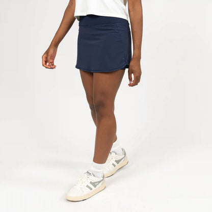 Steffi Active Skort