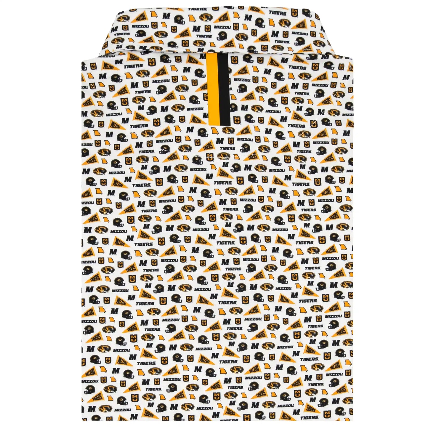 The Mizzou Gameday