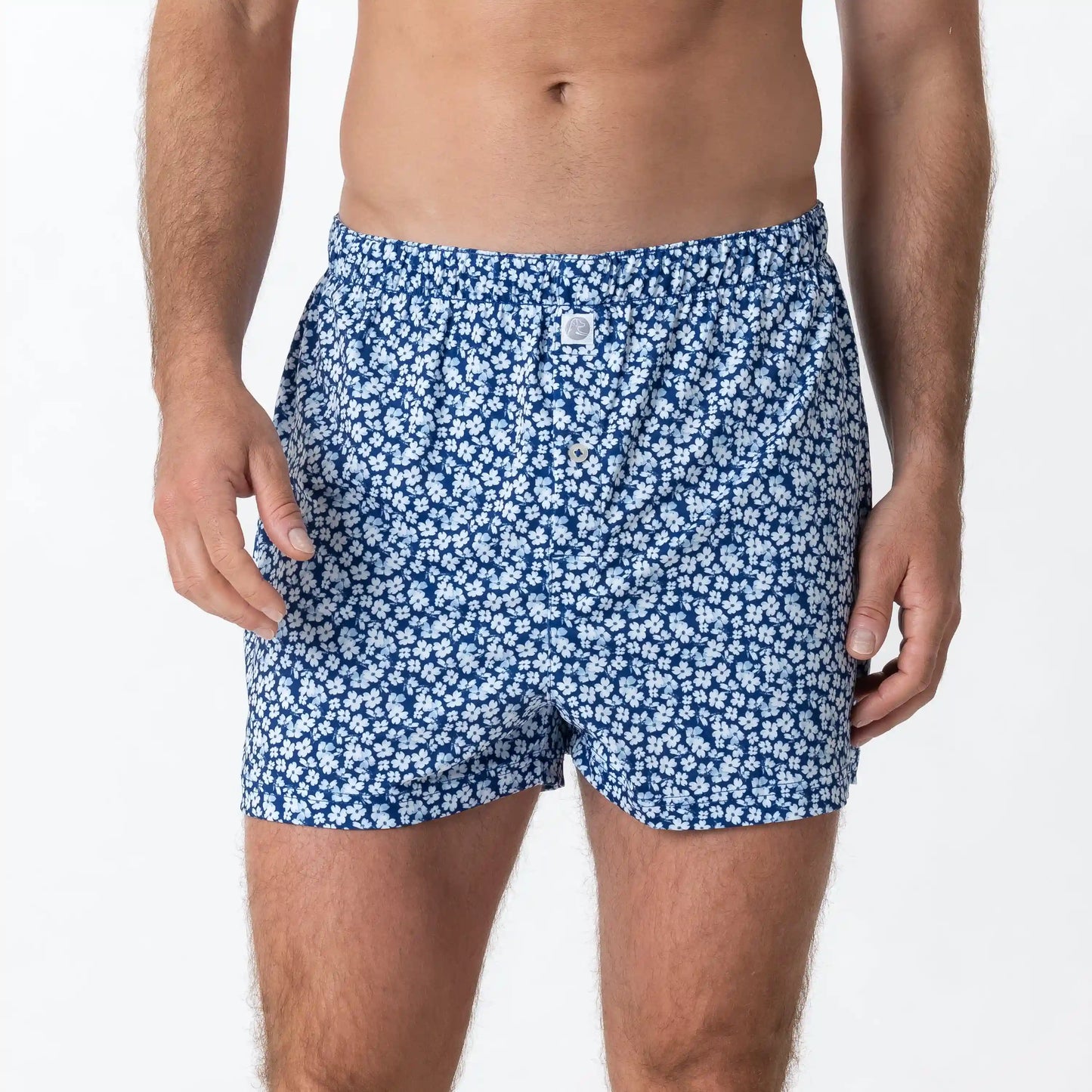 Breeze Performance Boxer
