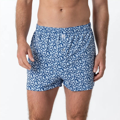 Breeze Performance Boxer