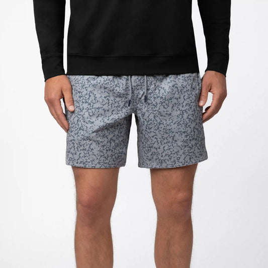 Grit Gym Short - 7"