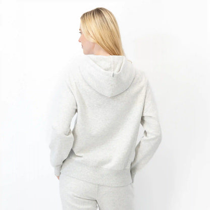 Ready Hoodie
