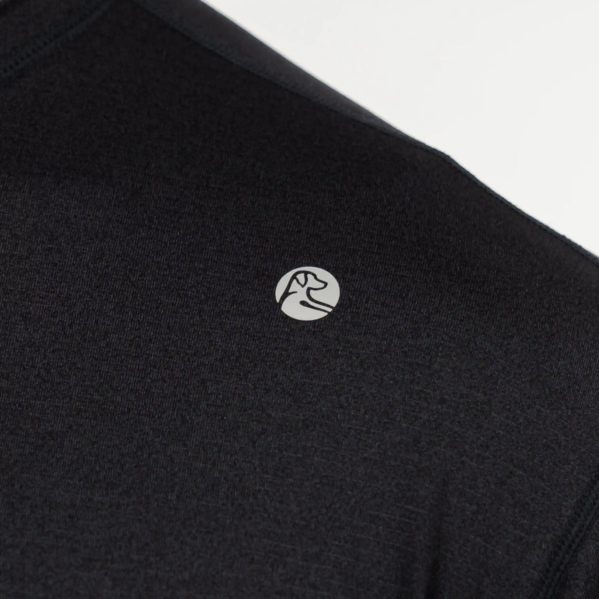 Blitz Tech Tee