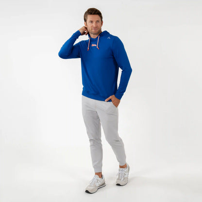 Hesi Collegiate Hoodie - Florida