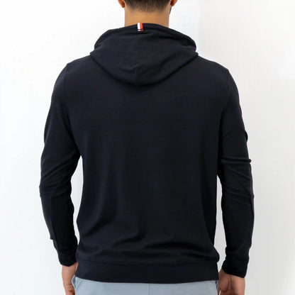 Hesi Collegiate Hoodie - Texas Tech