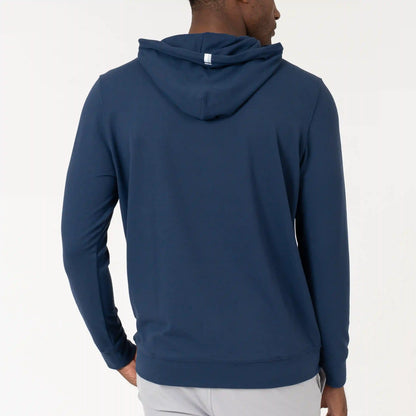 Hesi Collegiate Hoodie - BYU