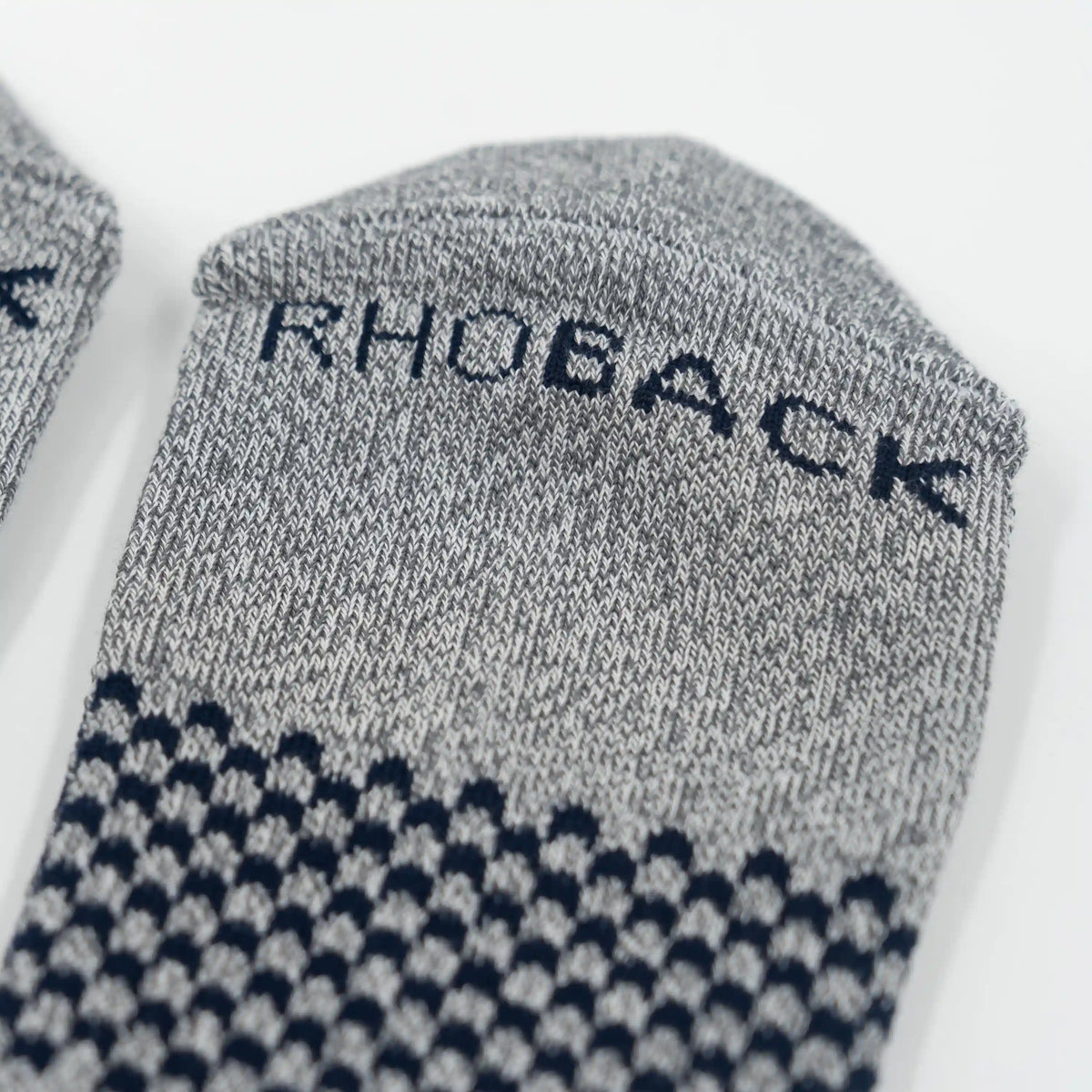 Stratus Performance Ankle Socks (3-Pack)