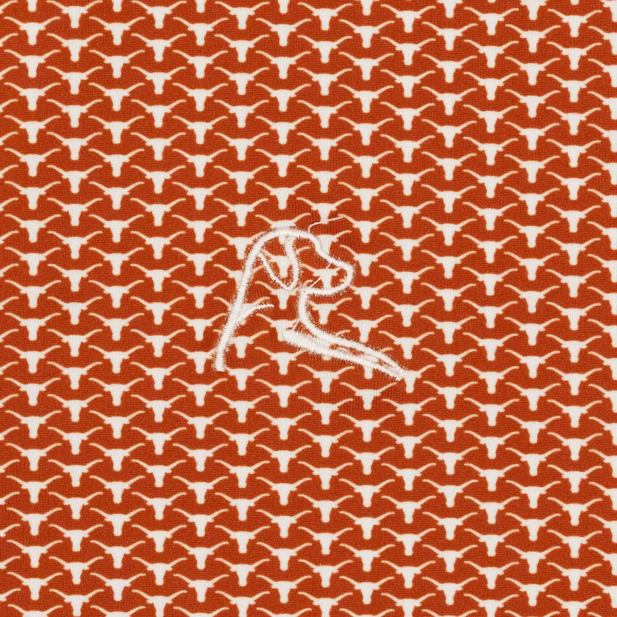 The Texas Horns