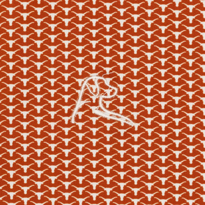 The Texas Horns