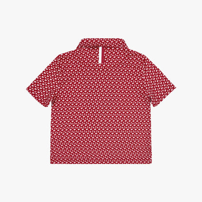 The Lil' Alabama Big Al™ 2.0