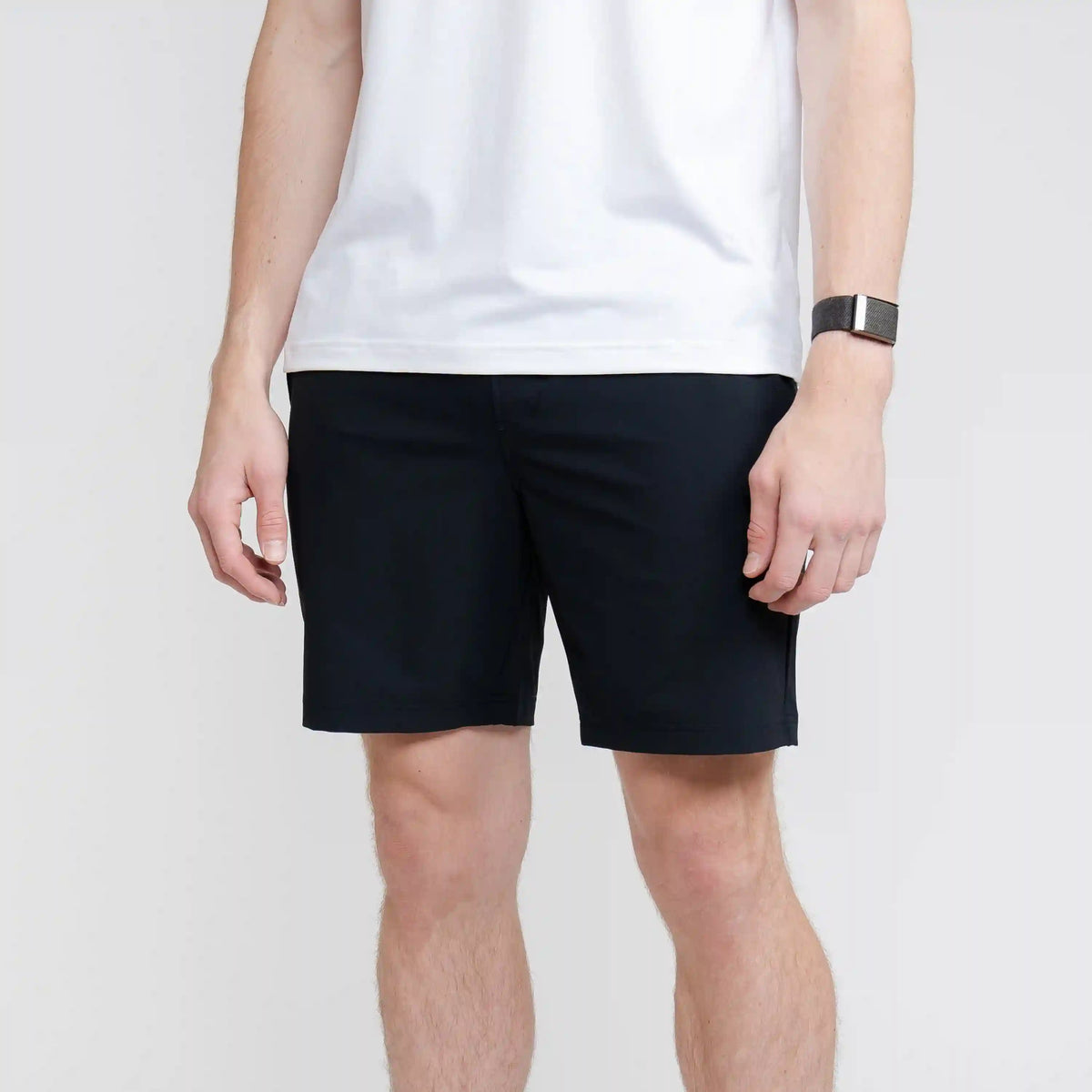 Everyday Short