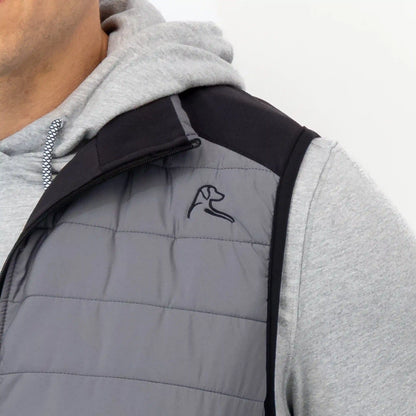 Fulton Performance Vest