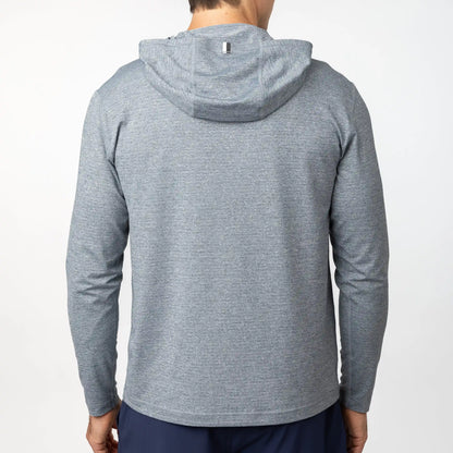 Blitz Tech Hoodie 2.0