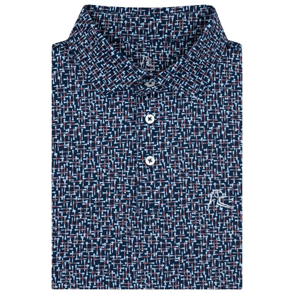 The Tee Plaid 2.0