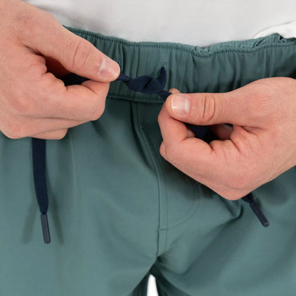 Everyday Short